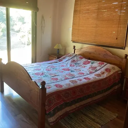 Beautiful 3 Bedr House In With Fireplace Dom wakacyjny