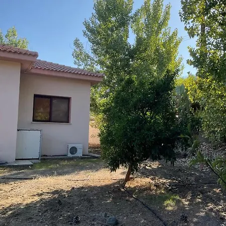 Dom wakacyjny Beautiful 3 Bedr House In With Fireplace Arakapas