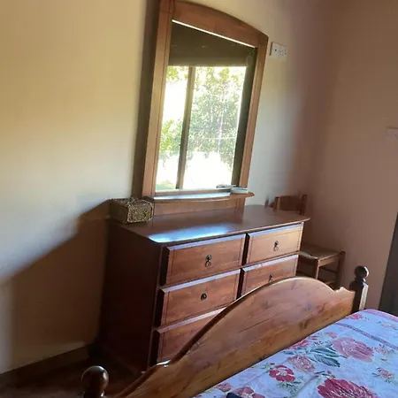 Beautiful 3 Bedr House In With Fireplace * Arakapas