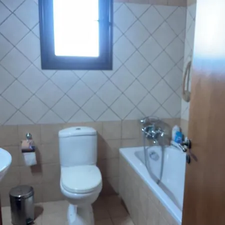 Beautiful 3 Bedr House In With Fireplace Dom wakacyjny Arakapas