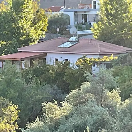 Beautiful 3 Bedr House In With Fireplace * Arakapas