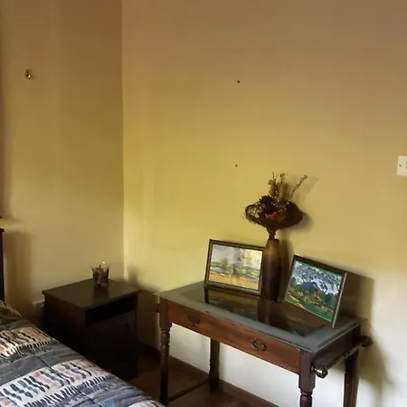 Beautiful 3 Bedr House In With Fireplace * Arakapas